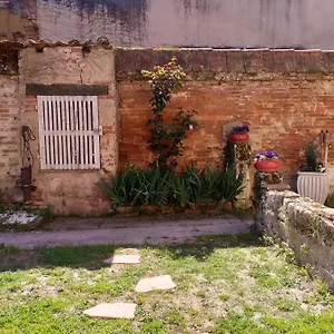 Des Chemins Moissac