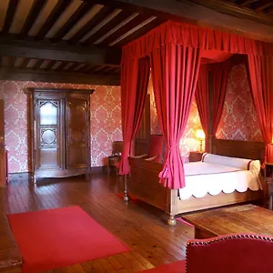Hotel Du Vieux