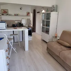 https://studio-independant-2-personnes.aixenprovencehotels.org