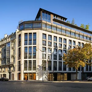 Bvlgari Paris