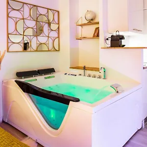 https://cmg-batignolles-montmartre.fr-paris.fr