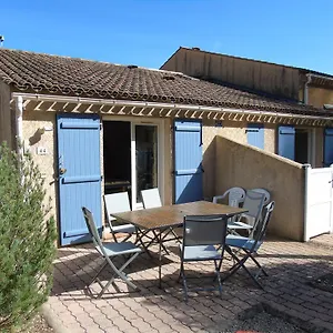https://holiday-home-vidauban.fr-provencehotel.com