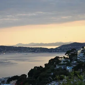 https://apartment-prince-rainier-iii.fr-provencehotel.com